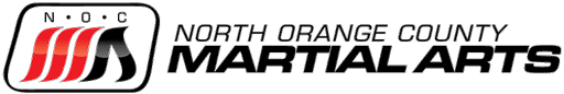 North Orange County Martial Arts