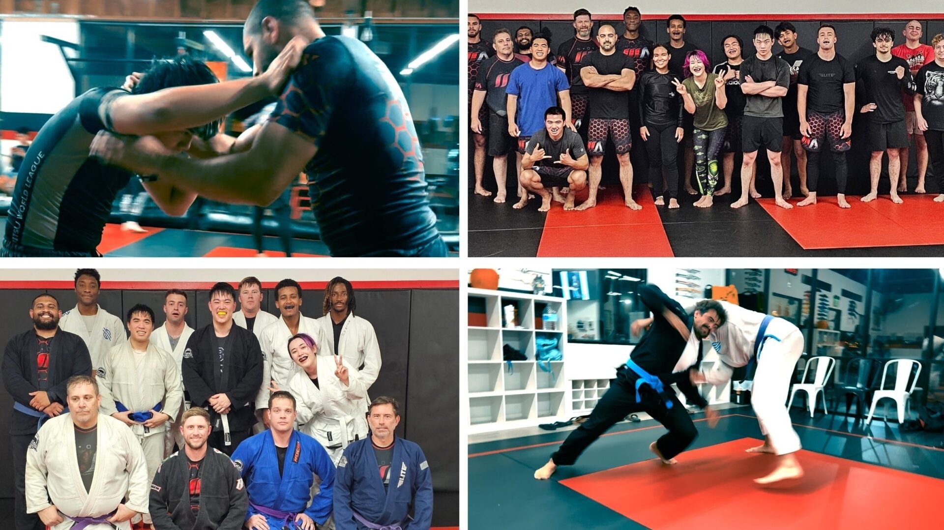 SELF DEFENSE MMA MUAY THAI BRAZILIAN JIU JITSU KICKBOXING BREA FULLERTON PLACENTIA