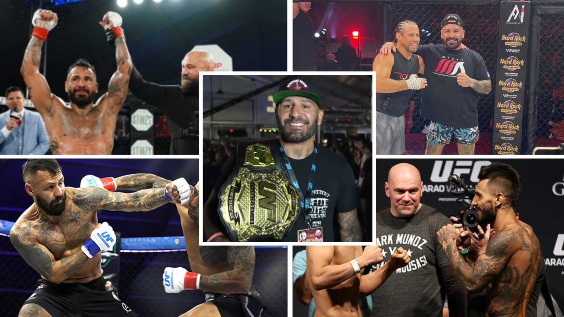 Francisco Cisco Rivera North Orange County Martial Arts Kids Self Defense Brazilian Jiu jitsu Muay Thai Kickboxing wrestling Placentia Brea Fullerton